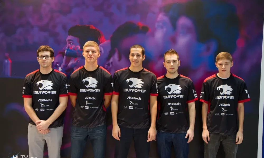 cover photo for ibupower csgo scandal explanation article