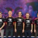 cover photo for ibupower csgo scandal explanation article