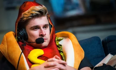 Get the latest updates on the Moist Moguls Valorant Team. Read about their announcement and stay up-to-date on all things eSports.