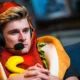 Get the latest updates on the Moist Moguls Valorant Team. Read about their announcement and stay up-to-date on all things eSports.