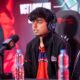 SK Rossi discusses his performance against Vitality at VCT LOCK/IN. Read on for insights into his gameplay and strategy.