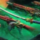 cover photo for details about valorant oni 2.0 skin bundle details