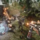 article on ban on atomic heart in ukraine