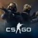 CSGO Servers Down