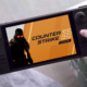 article on counter-strike 2 on steam deck