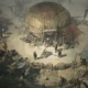 Diablo 4 open beta