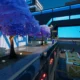 Fortnite Creative 2.0 Map Codes
