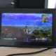 Fortnite Steam Deck