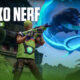 gekko nerf valorant