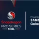 Snapdragon pro series
