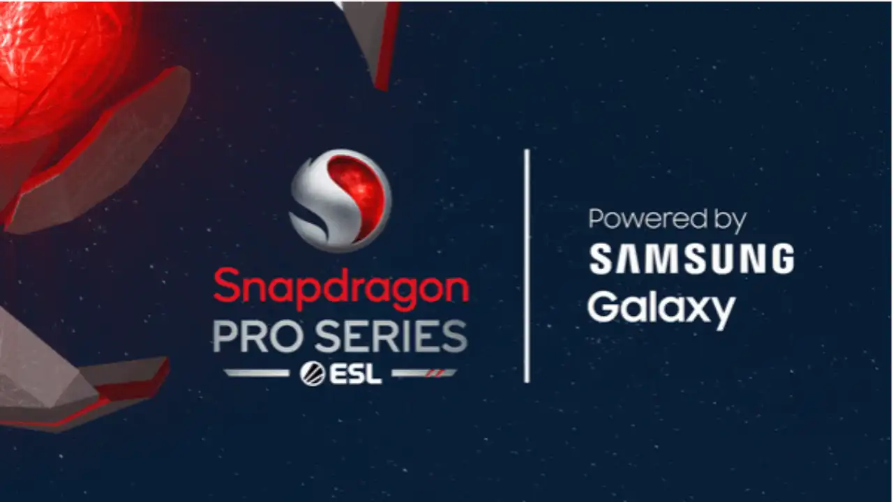 Snapdragon pro series