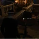 Resident Evil 4 Remake Small Keys Location