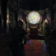 Resident Evil 4 remake