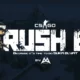 AA Gaming RUSH B