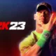 cover image for article on ww3 2k23