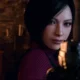ada wong re4 remake