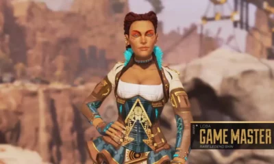 apex legends loba rare skins