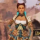 apex legends loba rare skins