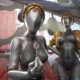 Rumors about Six-Hour Cut Scene In Atomic Heart