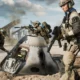 battlefield campaign