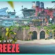 breeze valorant map