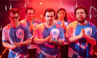 cloud9 valorant