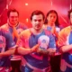 cloud9 valorant