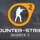 cover image for article on Counter Strike 2 or csgo source 2