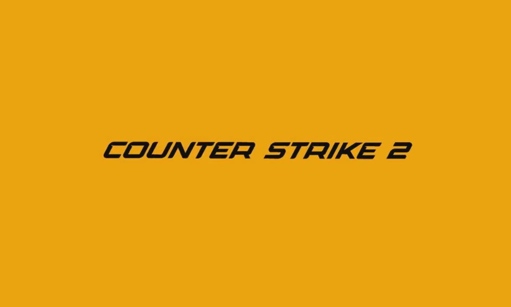 counter strike 2