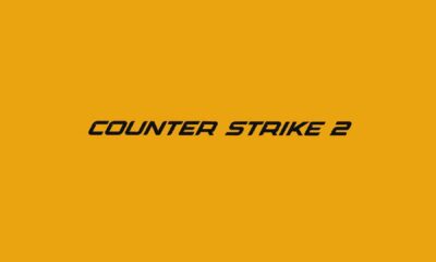 counter strike 2