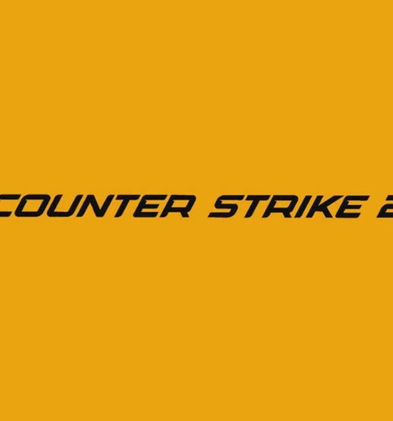 counter strike 2