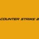 counter strike 2