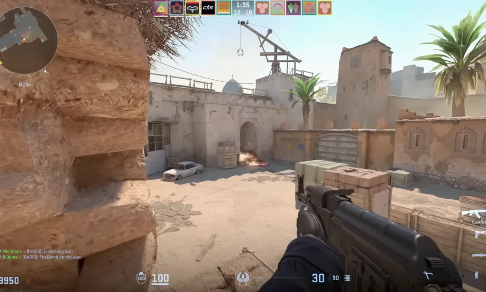 counter strike 2 follow recoil