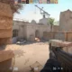 counter strike 2 follow recoil