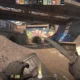 counter strike 2 game modes