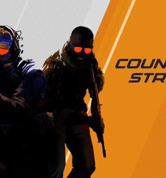 counter strike 2 limited access