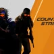 counter strike 2 limited access