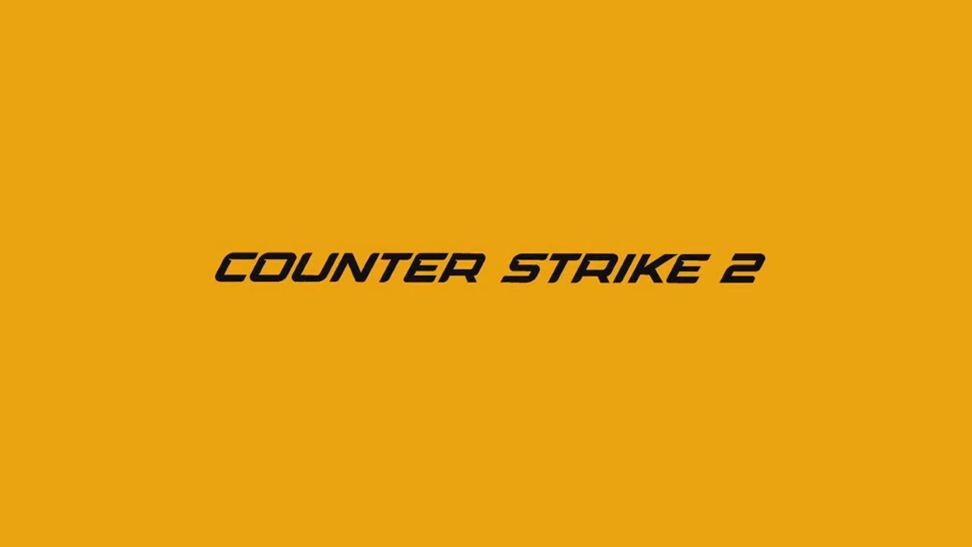 counter strike 2