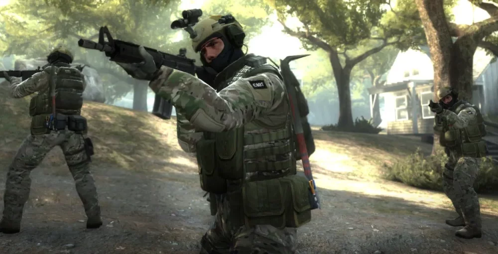 csgo source 2
