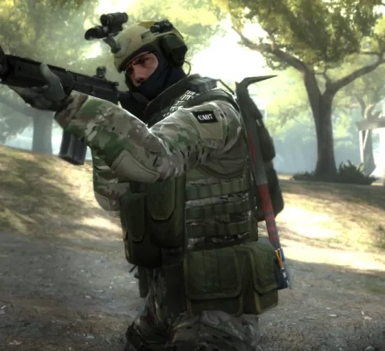 csgo source 2