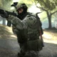 csgo source 2