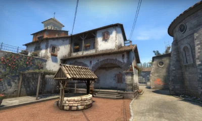 cover photo for article on csgo source 2