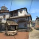 cover photo for article on csgo source 2