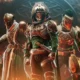 destiny 2 iron banner