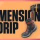 Link Your Amazon Prime Account and Get a Free Dimensional Drip Gun Buddy in Valorant