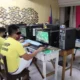 cover image for article on dota tournament in Jail.