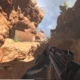 Article On Frontline Roblox