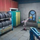 photo for article on eastern the wall beneath fortnite quest