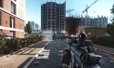 escape from tarkov error fix