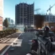 escape from tarkov error fix